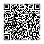 www.house-info.idv.tw房屋網-潭子商業地,潭子商業地出售,潭子商業地買賣-QRCode