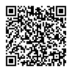 www.house-info.idv.tw房屋網-潭子山坡地,潭子山坡地出售,潭子山坡地買賣-QRCode
