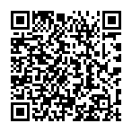 www.house-info.idv.tw房屋網-潭子山坡用地,潭子山坡用地出售,潭子山坡用地買賣-QRCode