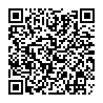 www.house-info.idv.tw房屋網-潭子工業土地,潭子工業土地出售,潭子工業土地買賣-QRCode