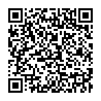 www.house-info.idv.tw房屋網-潭子工業地,潭子工業地出售,潭子工業地買賣-QRCode