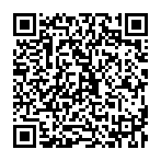 www.house-info.idv.tw房屋網-潭子工業用地,潭子工業用地出售,潭子工業用地買賣-QRCode