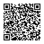 www.house-info.idv.tw房屋網-潭子建地,潭子建地出售,潭子建地買賣-QRCode