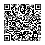 www.house-info.idv.tw房屋網-潭子徵收土地,潭子徵收土地出售,潭子徵收土地買賣-QRCode
