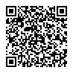 www.house-info.idv.tw房屋網-潭子旱地,潭子旱地出售,潭子旱地買賣-QRCode