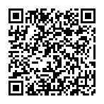 www.house-info.idv.tw房屋網-潭子林地,潭子林地出售,潭子林地買賣-QRCode