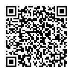 www.house-info.idv.tw房屋網-潭子畸零地,潭子畸零地出售,潭子畸零地買賣-QRCode