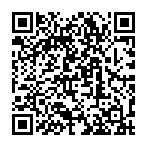 www.house-info.idv.tw房屋網-潭子農保地,潭子農保地出售,潭子農保地買賣-QRCode