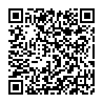 www.house-info.idv.tw房屋網-潭子農地,潭子農地出售,潭子農地買賣-QRCode