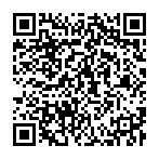 www.house-info.idv.tw房屋網-潭子農田地,潭子農田地出售,潭子農田地買賣-QRCode