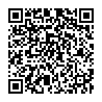 www.house-info.idv.tw房屋網-潭子道路地,潭子道路地出售,潭子道路地買賣-QRCode