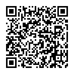 www.house-info.idv.tw房屋網-潭子重劃地,潭子重劃地出售,潭子重劃地買賣-QRCode