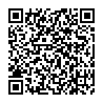 www.house-info.idv.tw房屋網-潭子養殖地,潭子養殖地出售,潭子養殖地買賣-QRCode