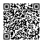 www.house-info.idv.tw房屋網-潮州休閒土地,潮州休閒土地出售,潮州休閒土地買賣-QRCode
