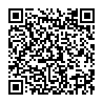 www.house-info.idv.tw房屋網-潮州休閒地,潮州休閒地出售,潮州休閒地買賣-QRCode