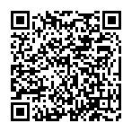 www.house-info.idv.tw房屋網-潮州休閒用地,潮州休閒用地出售,潮州休閒用地買賣-QRCode