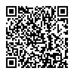 www.house-info.idv.tw房屋網-潮州住宅地,潮州住宅地出售,潮州住宅地買賣-QRCode