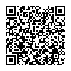 www.house-info.idv.tw房屋網-潮州商業地,潮州商業地出售,潮州商業地買賣-QRCode