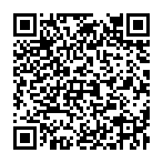 www.house-info.idv.tw房屋網-潮州土地,潮州土地出售,潮州土地買賣-QRCode