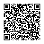 www.house-info.idv.tw房屋網-潮州山坡土地,潮州山坡土地出售,潮州山坡土地買賣-QRCode