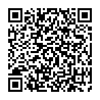 www.house-info.idv.tw房屋網-潮州山坡地,潮州山坡地出售,潮州山坡地買賣-QRCode