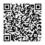 www.house-info.idv.tw房屋網-潮州山坡用地,潮州山坡用地出售,潮州山坡用地買賣-QRCode