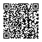 www.house-info.idv.tw房屋網-潮州工業土地,潮州工業土地出售,潮州工業土地買賣-QRCode