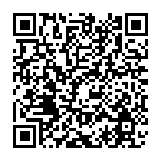 www.house-info.idv.tw房屋網-潮州工業地,潮州工業地出售,潮州工業地買賣-QRCode
