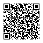 www.house-info.idv.tw房屋網-潮州工業用地,潮州工業用地出售,潮州工業用地買賣-QRCode