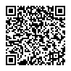 www.house-info.idv.tw房屋網-潮州建地,潮州建地出售,潮州建地買賣-QRCode