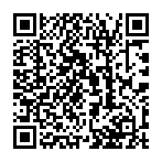 www.house-info.idv.tw房屋網-潮州徵收土地,潮州徵收土地出售,潮州徵收土地買賣-QRCode