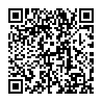 www.house-info.idv.tw房屋網-潮州徵收地,潮州徵收地出售,潮州徵收地買賣-QRCode