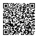 www.house-info.idv.tw房屋網-潮州旱地,潮州旱地出售,潮州旱地買賣-QRCode