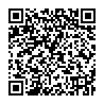 www.house-info.idv.tw房屋網-潮州林地,潮州林地出售,潮州林地買賣-QRCode