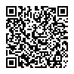 www.house-info.idv.tw房屋網-潮州畸零土地,潮州畸零土地出售,潮州畸零土地買賣-QRCode