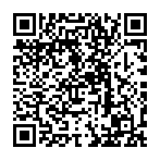 www.house-info.idv.tw房屋網-潮州畸零地,潮州畸零地出售,潮州畸零地買賣-QRCode
