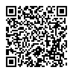www.house-info.idv.tw房屋網-潮州農保地,潮州農保地出售,潮州農保地買賣-QRCode