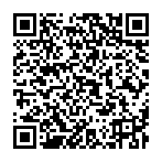 www.house-info.idv.tw房屋網-潮州農地,潮州農地出售,潮州農地買賣-QRCode