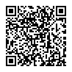 www.house-info.idv.tw房屋網-潮州道路地,潮州道路地出售,潮州道路地買賣-QRCode
