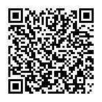 www.house-info.idv.tw房屋網-潮州道路用地,潮州道路用地出售,潮州道路用地買賣-QRCode