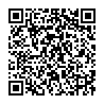 www.house-info.idv.tw房屋網-潮州重劃地,潮州重劃地出售,潮州重劃地買賣-QRCode