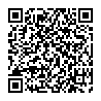www.house-info.idv.tw房屋網-潮州養殖地,潮州養殖地出售,潮州養殖地買賣-QRCode
