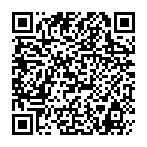 www.house-info.idv.tw房屋網-烏來休閒地,烏來休閒地出售,烏來休閒地買賣-QRCode