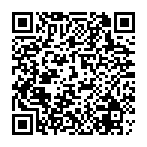 www.house-info.idv.tw房屋網-烏來休閒用地,烏來休閒用地出售,烏來休閒用地買賣-QRCode
