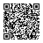 www.house-info.idv.tw房屋網-烏來商業地,烏來商業地出售,烏來商業地買賣-QRCode