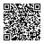 www.house-info.idv.tw房屋網-烏來土地,烏來土地出售,烏來土地買賣-QRCode