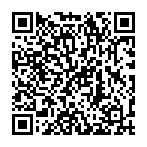 www.house-info.idv.tw房屋網-烏來山坡地,烏來山坡地出售,烏來山坡地買賣-QRCode