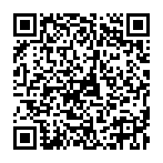 www.house-info.idv.tw房屋網-烏來山坡用地,烏來山坡用地出售,烏來山坡用地買賣-QRCode