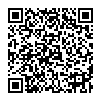 www.house-info.idv.tw房屋網-烏來工業土地,烏來工業土地出售,烏來工業土地買賣-QRCode
