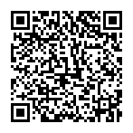 www.house-info.idv.tw房屋網-烏來工業地,烏來工業地出售,烏來工業地買賣-QRCode